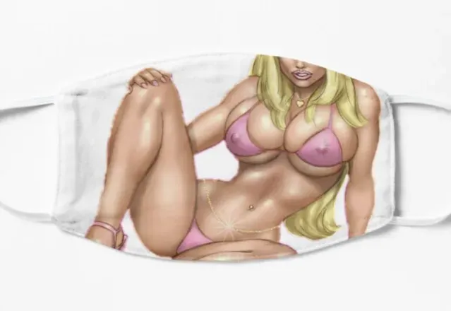OnlyFans cuenta tha1nonlyjj header 2