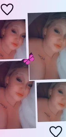 OnlyFans cuenta babiredd98_406 avatar 1