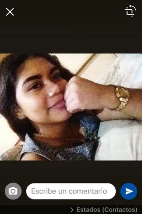 OnlyFans cuenta dayannamishelle header 2