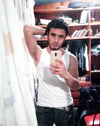 OnlyFans cuenta aalex_x avatar 1