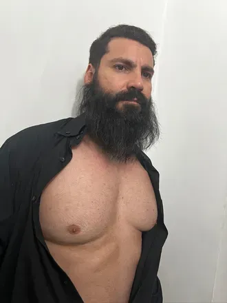 OnlyFans cuenta hadesfire69 avatar 1