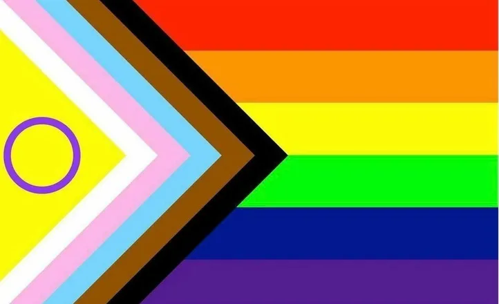 OnlyFans cuenta queerss header 2