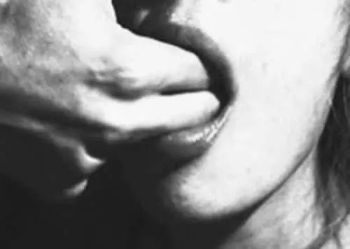 OnlyFans cuenta lilliththegod header 2