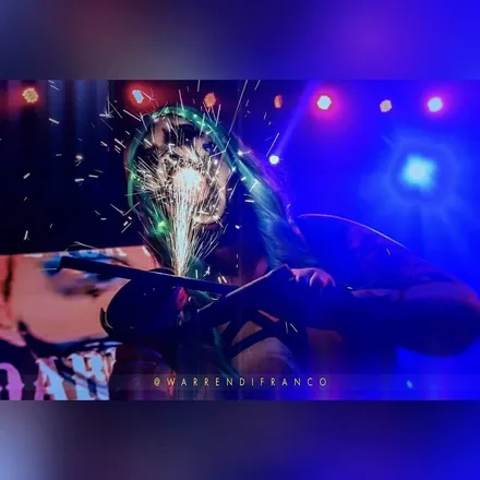 OnlyFans cuenta britnibloodshed header 2