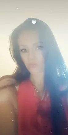 OnlyFans cuenta beautifulcreature423 avatar 1