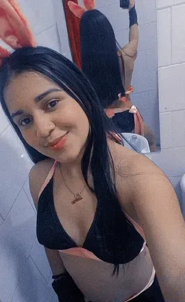 OnlyFans cuenta rosario221096 avatar 1