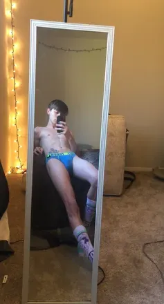 OnlyFans cuenta rileywhateva avatar 1