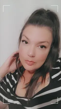 OnlyFans cuenta mslily420 avatar 1