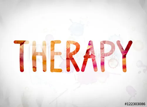 OnlyFans account  onlytherapy header 2