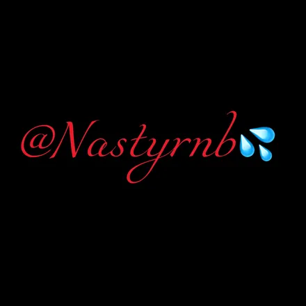 OnlyFans cuenta nastyrnbfree header 2
