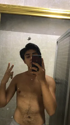 OnlyFans cuenta luis_allen header 2