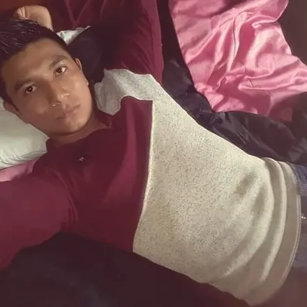 OnlyFans cuenta juanchitosex14 header 2