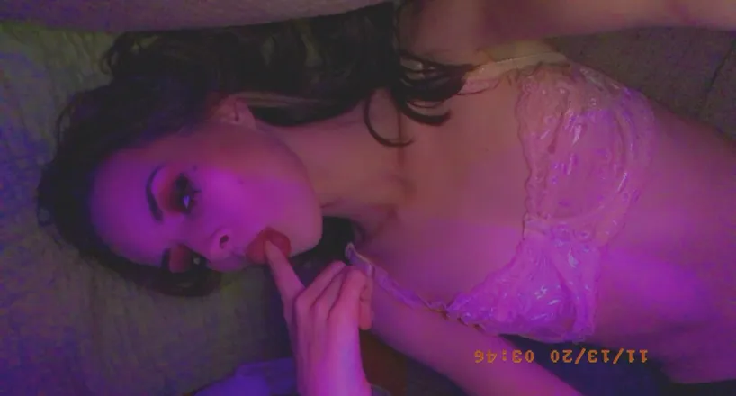 OnlyFans cuenta akbuxxx header 2