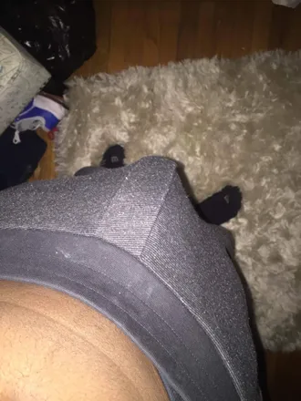 OnlyFans cuenta asimazizz header 2