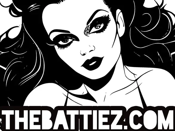OnlyFans cuenta thebattiez header 2