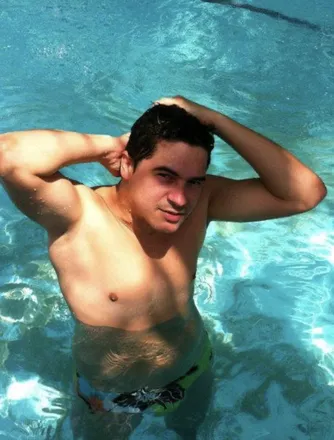 OnlyFans cuenta gerardolefebre header 2