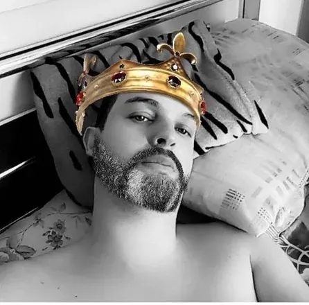 OnlyFans cuenta naughtychaser avatar 1