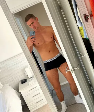 OnlyFans account  dcxof2 avatar 1