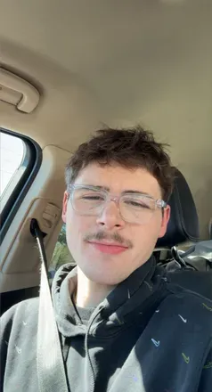 OnlyFans cuenta mitchyboi avatar 1