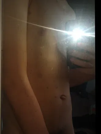 OnlyFans cuenta mgs22 avatar 1