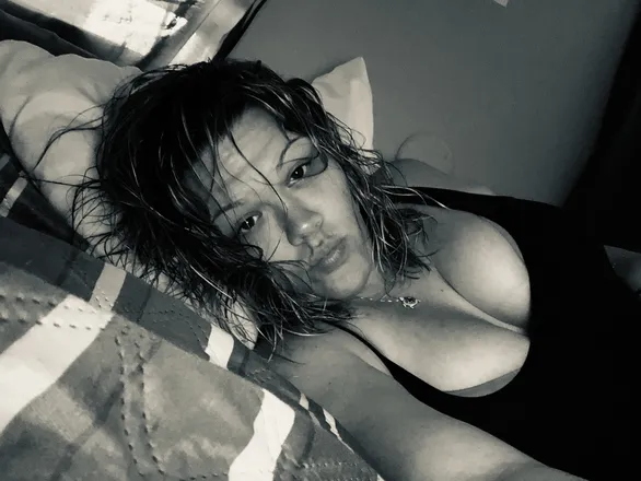 OnlyFans cuenta imp3rf3ct130 header 2