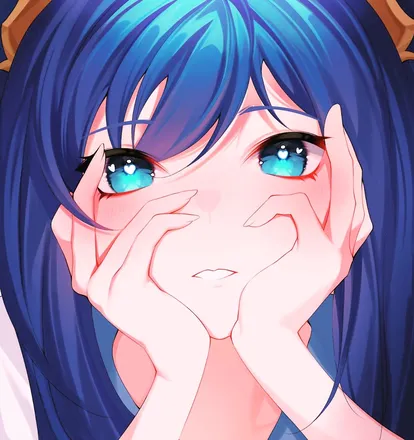 OnlyFans cuenta hikaru-little header 2