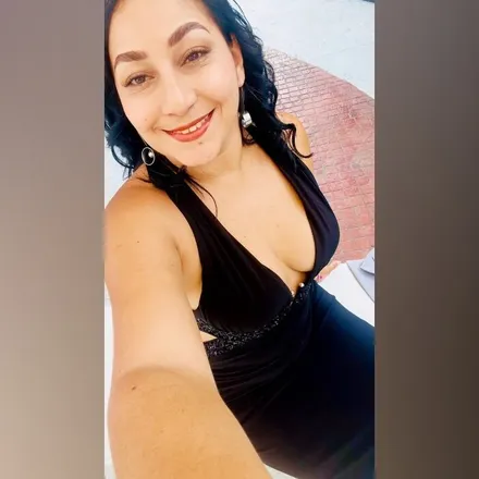 OnlyFans cuenta lamagdalena69 header 2