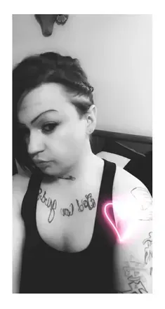 OnlyFans cuenta u128014781 header 2