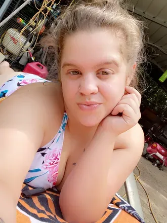 OnlyFans cuenta shawtyy39 avatar 1