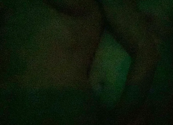OnlyFans account  bdfmpod header 2