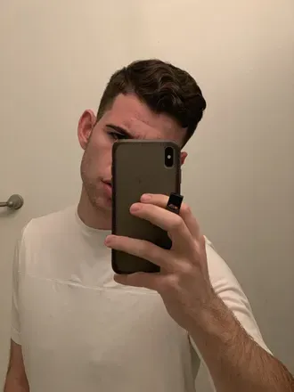 OnlyFans cuenta noice_cock avatar 1
