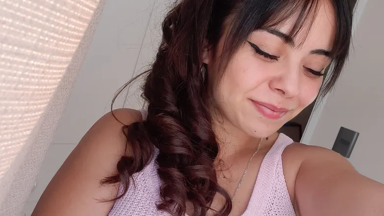 OnlyFans cuenta imchica header 2