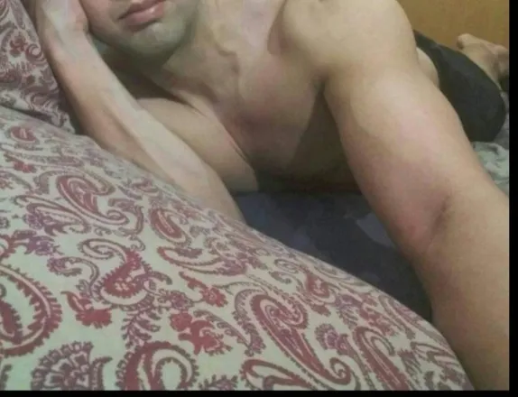 OnlyFans cuenta steban87 header 2