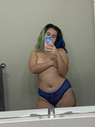 OnlyFans cuenta lambaby avatar 1