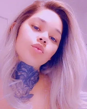 OnlyFans cuenta eatme2894 avatar 1