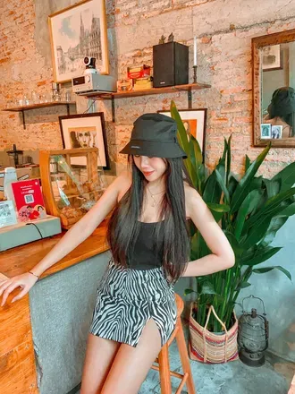 OnlyFans cuenta alice0222 avatar 1