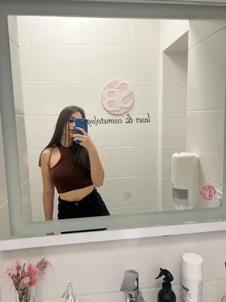 OnlyFans cuenta eva_heartfree avatar 1