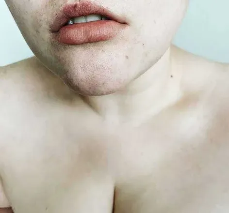 OnlyFans cuenta misslastrange avatar 1