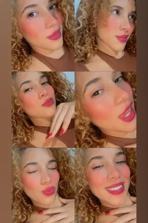 OnlyFans cuenta laystefani25 avatar 1