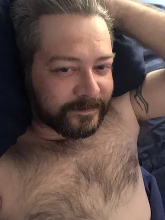 OnlyFans cuenta skylaman header 2
