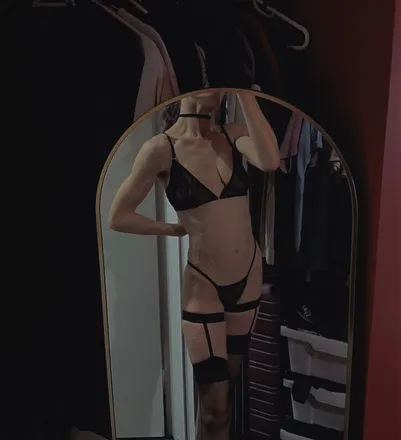 OnlyFans cuenta sadgothmumma avatar 1