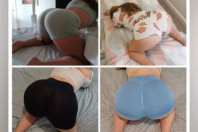 OnlyFans cuenta welshswingerhotwife header 2