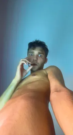 OnlyFans cuenta alexanderrjones avatar 1