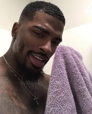 OnlyFans account  selfmade1986 avatar 1
