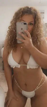 OnlyFans cuenta lovelymelanie555 avatar 1