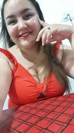 OnlyFans cuenta u107395680 avatar 1