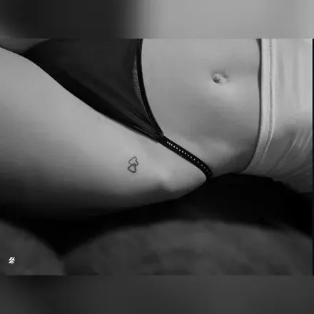 OnlyFans cuenta ursecretdemi header 2