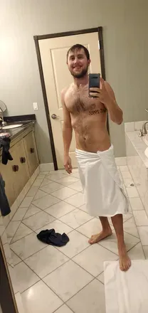 OnlyFans cuenta u32831478 avatar 1