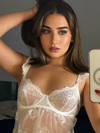 OnlyFans cuenta secretsexkitten avatar 1