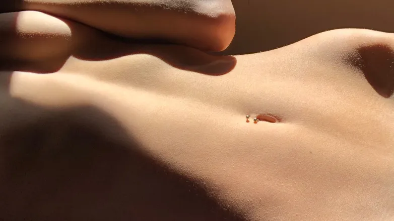 OnlyFans cuenta piawalek header 2